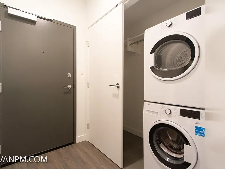 13655 Fraser Hwy #2509 — Photo 4