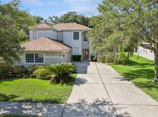 5270 Rishley Run Way, Mount Dora, FL 32757