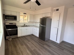 2416 W Coolidge St Unit A, Phoenix, AZ 85015