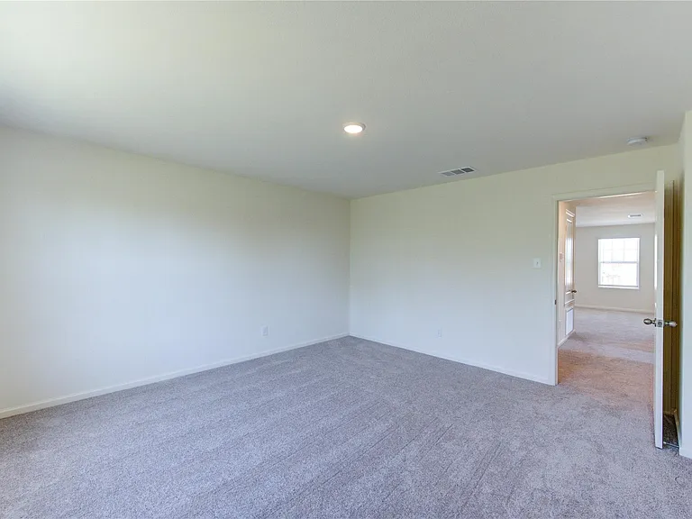 10207 Purple Daphne Ln — Photo 18