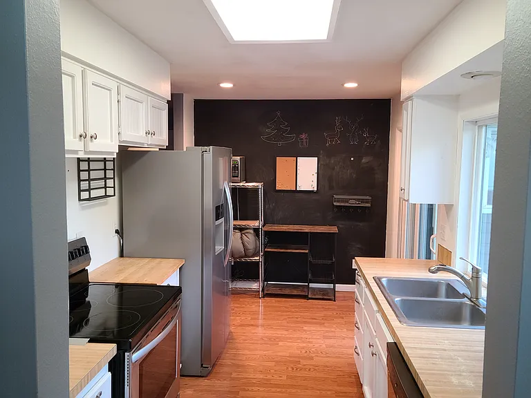 9345 SW Klamath Ct — Photo 3