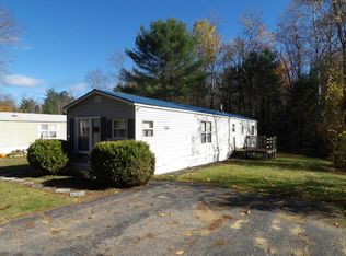 7 Timothy Dr, Belmont, NH 03220