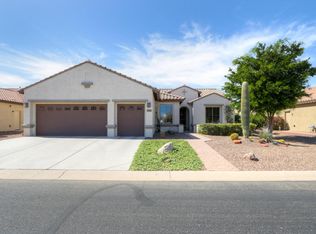 5386 N Scottsdale Rd, Eloy, AZ 85131