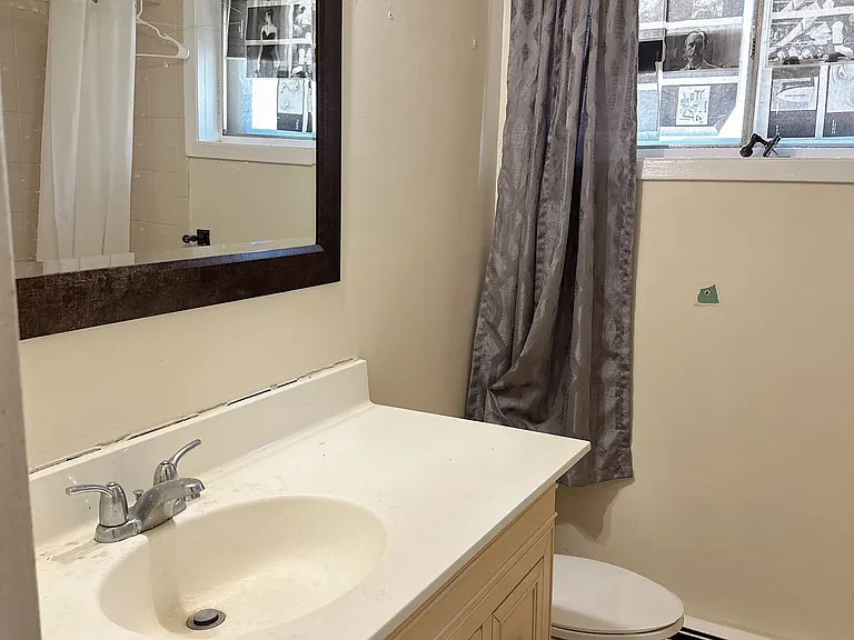 379 Old Town Rd — Photo 9