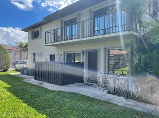 4606 SW 139th Ct #B, Miami, FL 33175