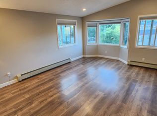 2010 Silverheels Dr #1, Silverthorne, CO 80498
