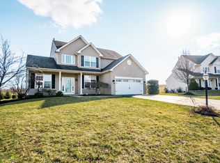 624 Hoffman Blvd, Spring City, PA 19475