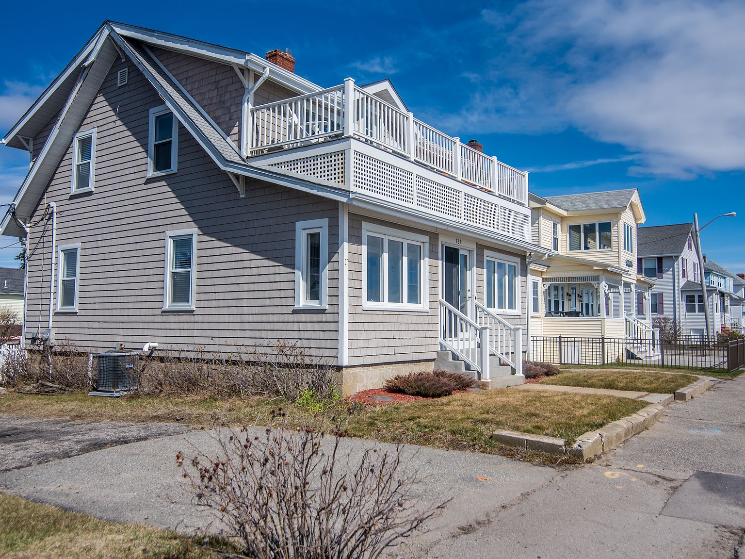 767 Ocean Blvd, Hampton, NH 03842 Zillow