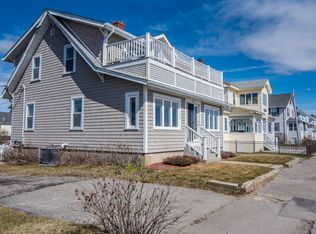 767 Ocean Blvd, Hampton, NH 03842
