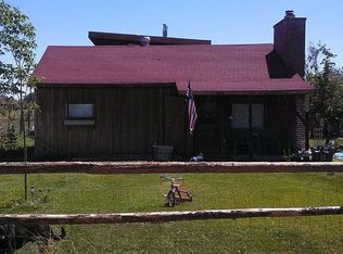 1180 Bafford Ln, Fallon, NV 89406