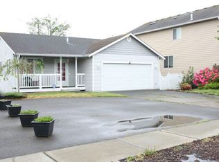 11629 51st Dr SE, Everett, WA 98208