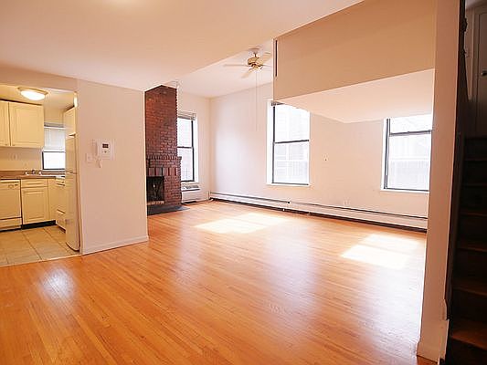 1st image of 404 E 80th St APT 3b