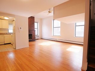 404 E 80th St APT 3B, New York, NY 10075