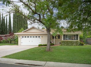 766 S Barrett Rd, Yuba City, CA 95991