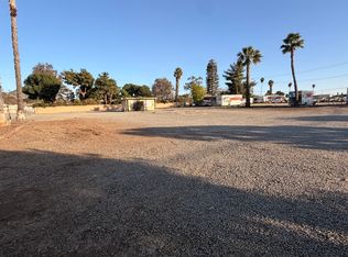 33440 Mission Trl, Wildomar, CA 92595