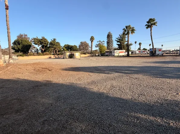 33440 Mission Trl, Wildomar, CA 92595