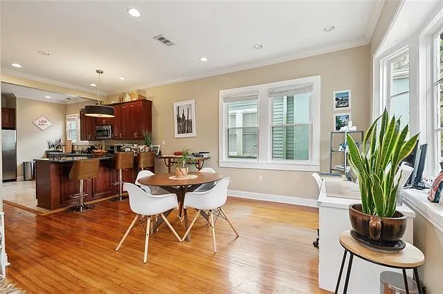 2829 Palmer Ave — Photo 4