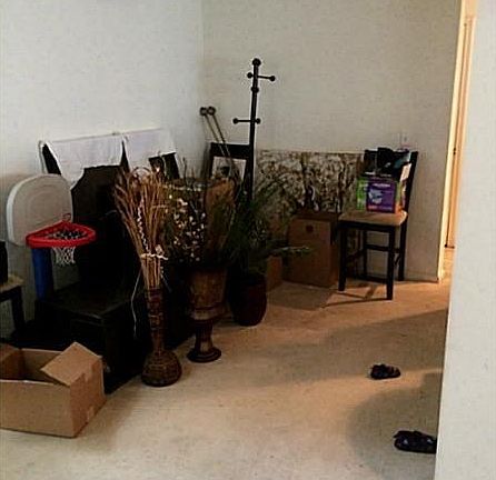 Dinig Room