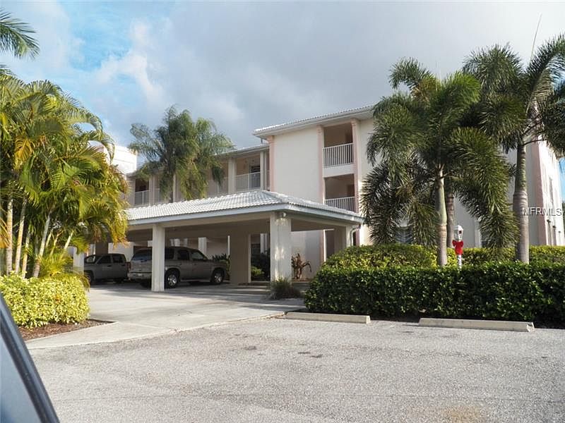 1st image of 3640 Bal Harbor Blvd #5