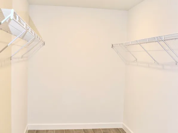 11138 NW Pondside Lane, Port St Lucie, FL 34987