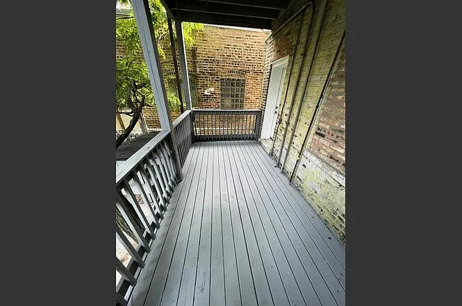 3 bed, 2.0 bath, $2,595 — Photo 2