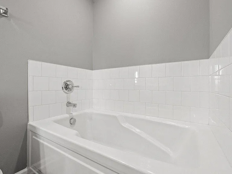 233 Jared Parker Way — Photo 21