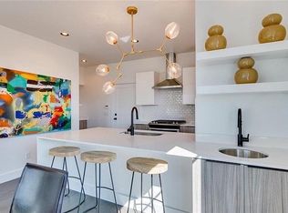 1307 NE 6th St #A, Oklahoma City, OK 73117