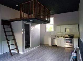 3522 Wood Bridge Dr #B, Nashville, TN 37217