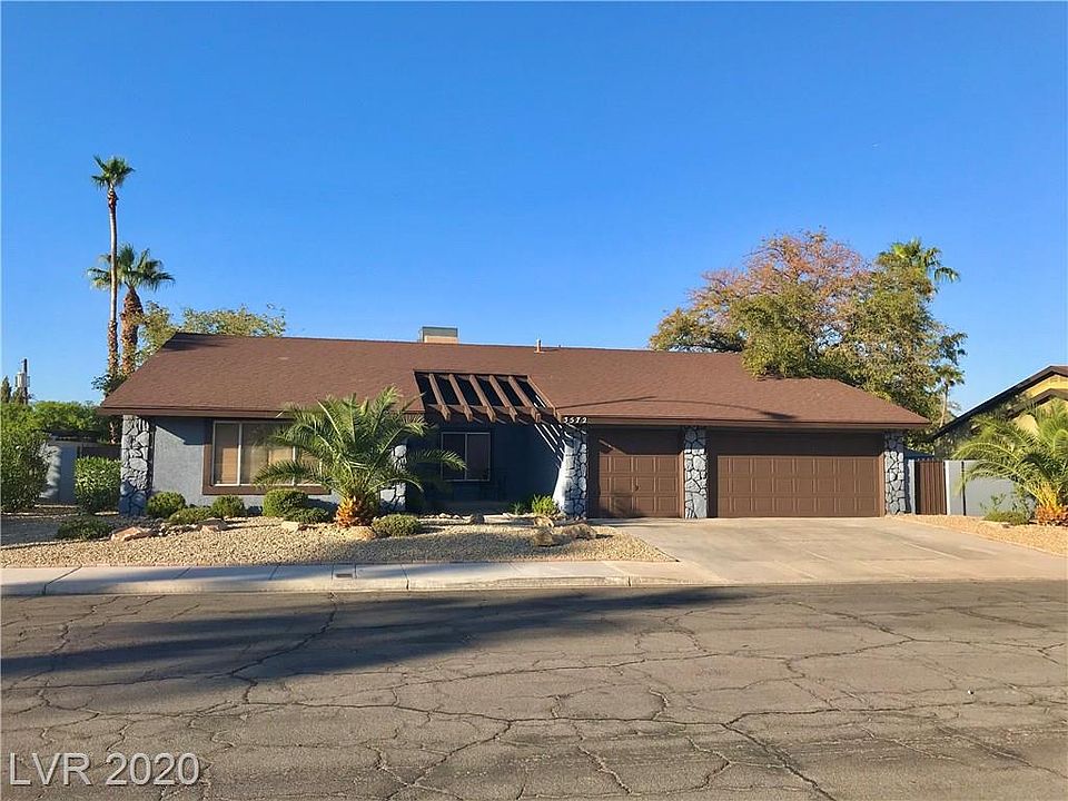 1st image of 3572 Sandcliff Ln