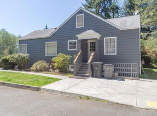 1450 NW Finn Hill Rd #A, Poulsbo, WA 98370