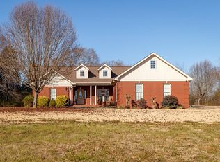 1875 County Road 112, Florence, AL 35633