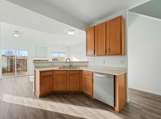 14700 E 104th Ave Unit 2406, Commerce City, CO 80022