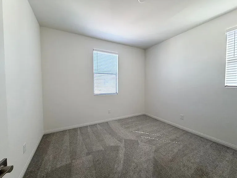 1477 Whistling Kite St — Photo 11