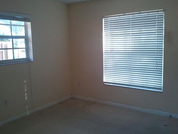 4th image of 4055 Ponza Pl