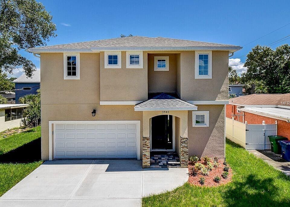 1st image of 3503 W Price Ave