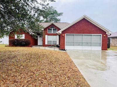 152 Wayfair Ln, Hinesville, GA, 31313