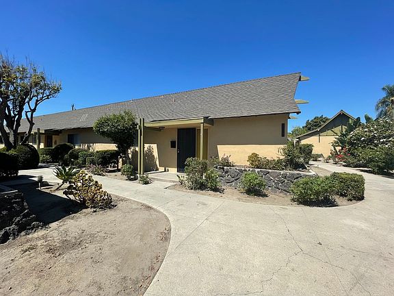 3rd image of 9731 Acacia Ave APT 2A