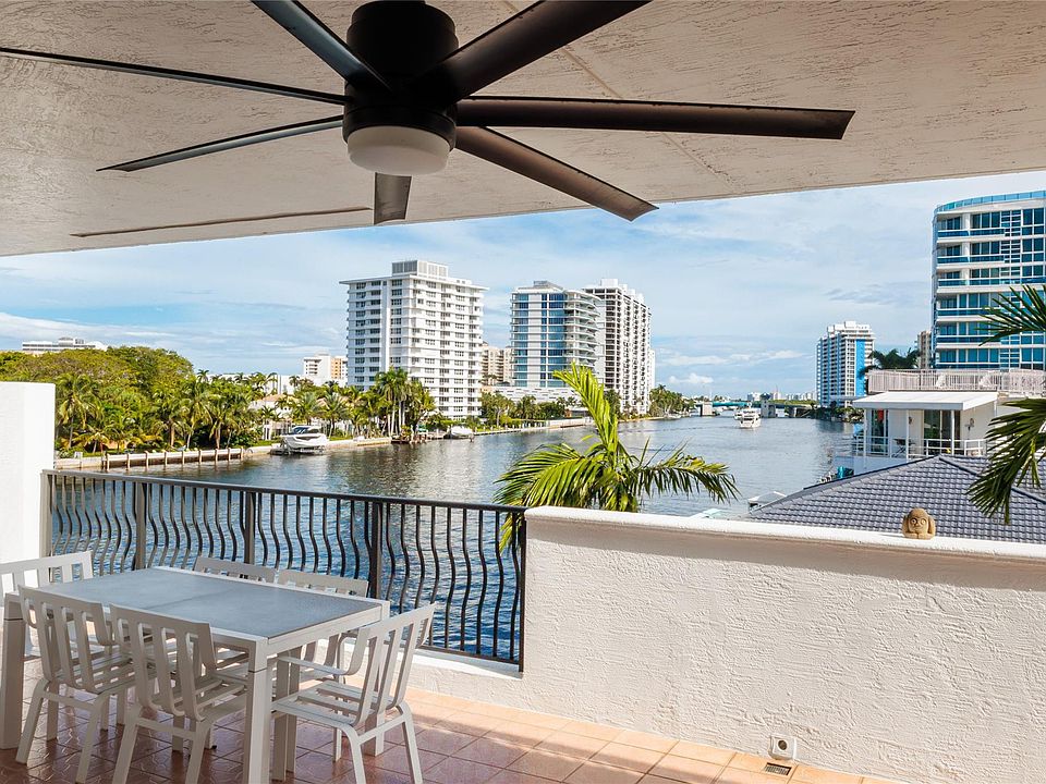 1st image of 615 Bayshore Drive #301