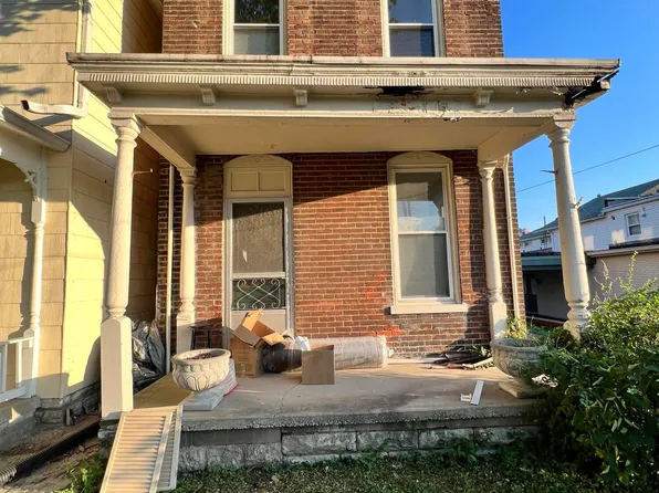 455 Elm St, Ludlow, KY 41016