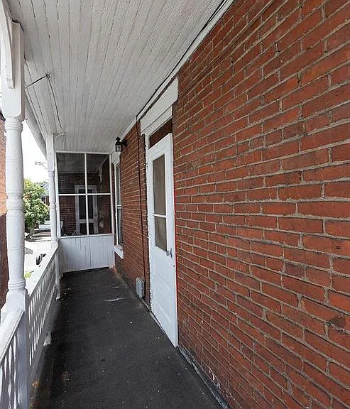 1342 State St #2R — Photo 5