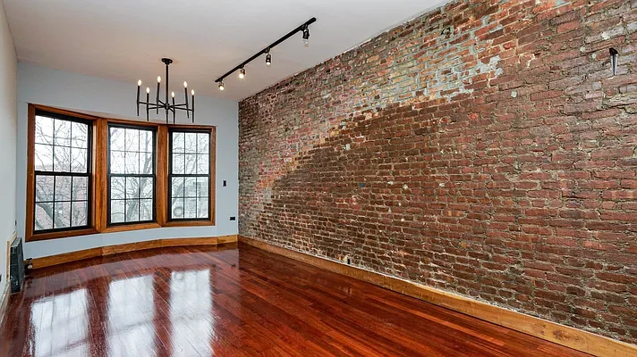 Rented by Empire Deeds LLC  | media 83