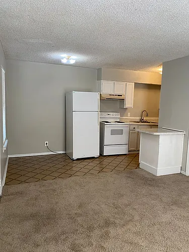 Floor plan 101