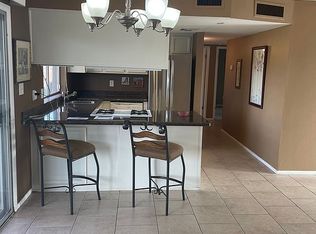1544 W Libby St, Phoenix, AZ 85023