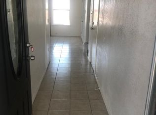 5756 Greenfield Dr, Watauga, TX 76148