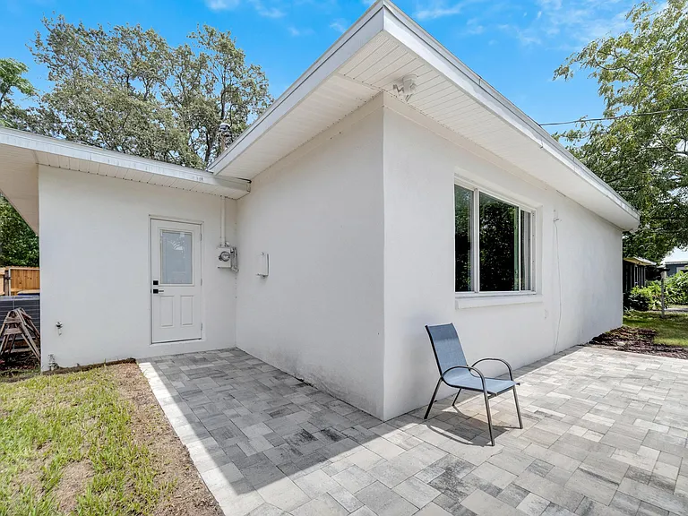 304 Orangewood Ave (13)_12282023