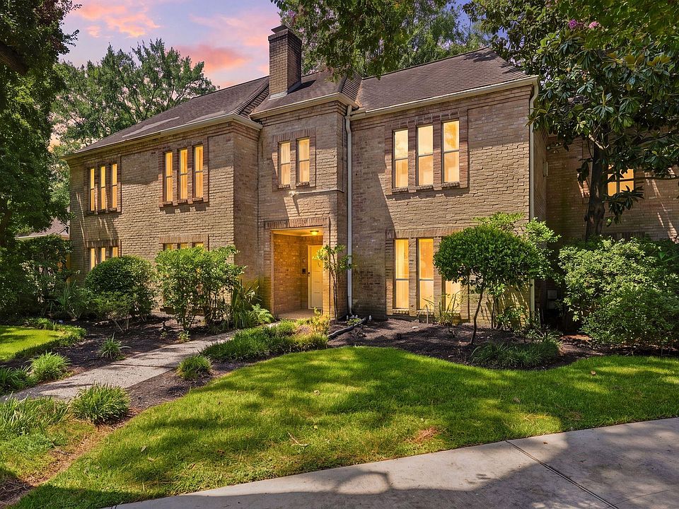 1st image of 5610 Fountainbridge Ln