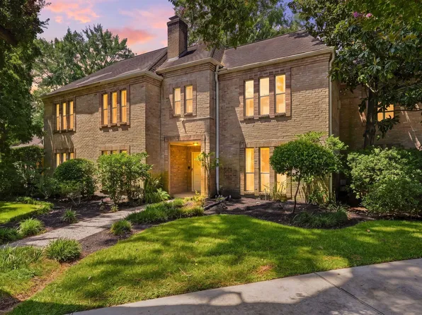 5610 Fountainbridge Ln, Houston, TX 77069