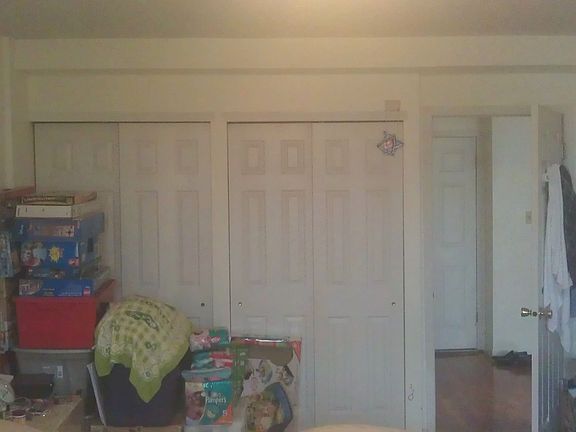 5th image of 2761 Bath Ave APT 3A