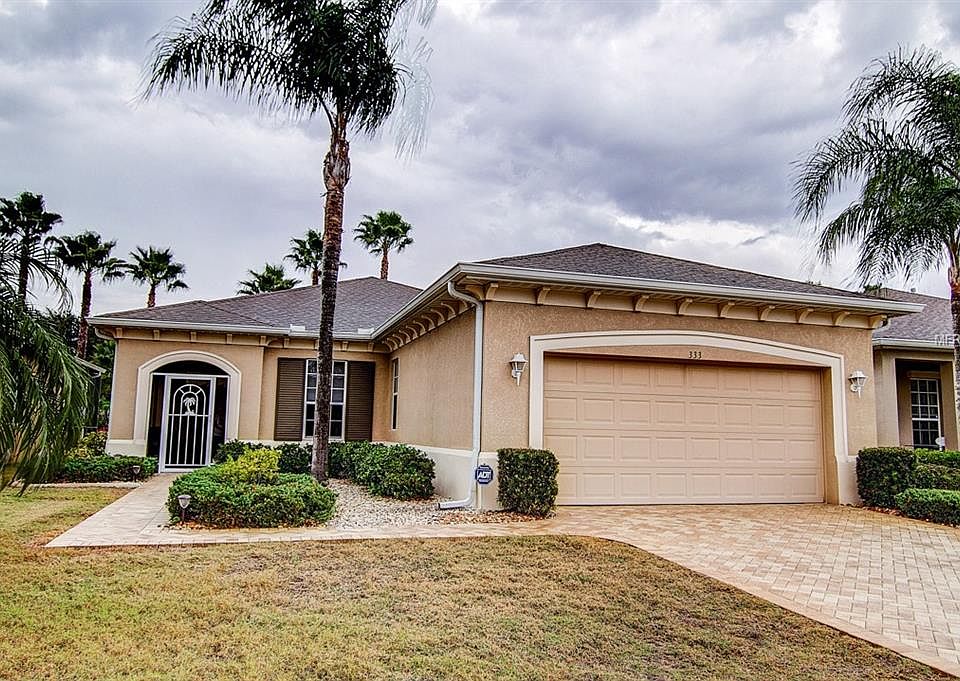 1st image of 333 Siena Vista Pl