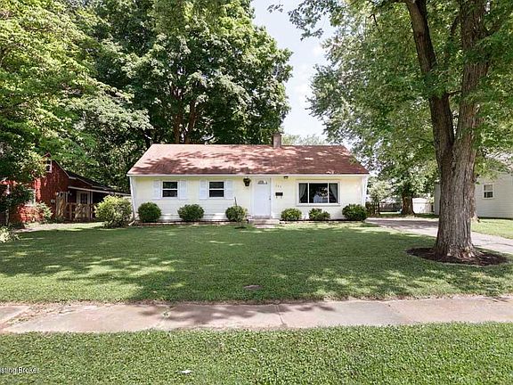3rd image of 225 Alpha Ave